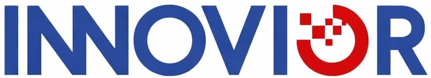 Innovior Logo